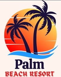 ColorsResort footer logo